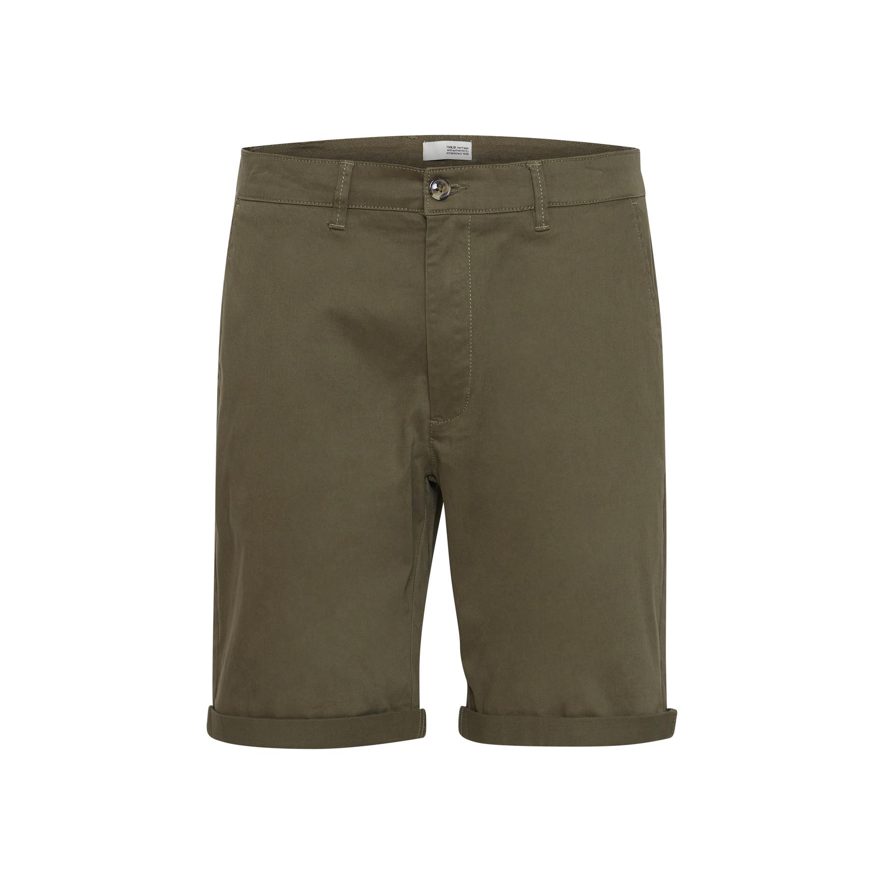 product/s/o/solid_21200395-180515_0.jpg