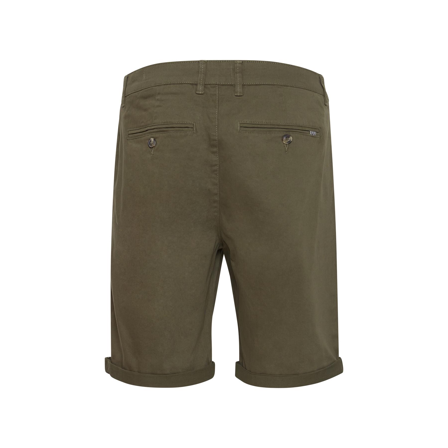 product/s/o/solid_21200395-180515_1.jpg
