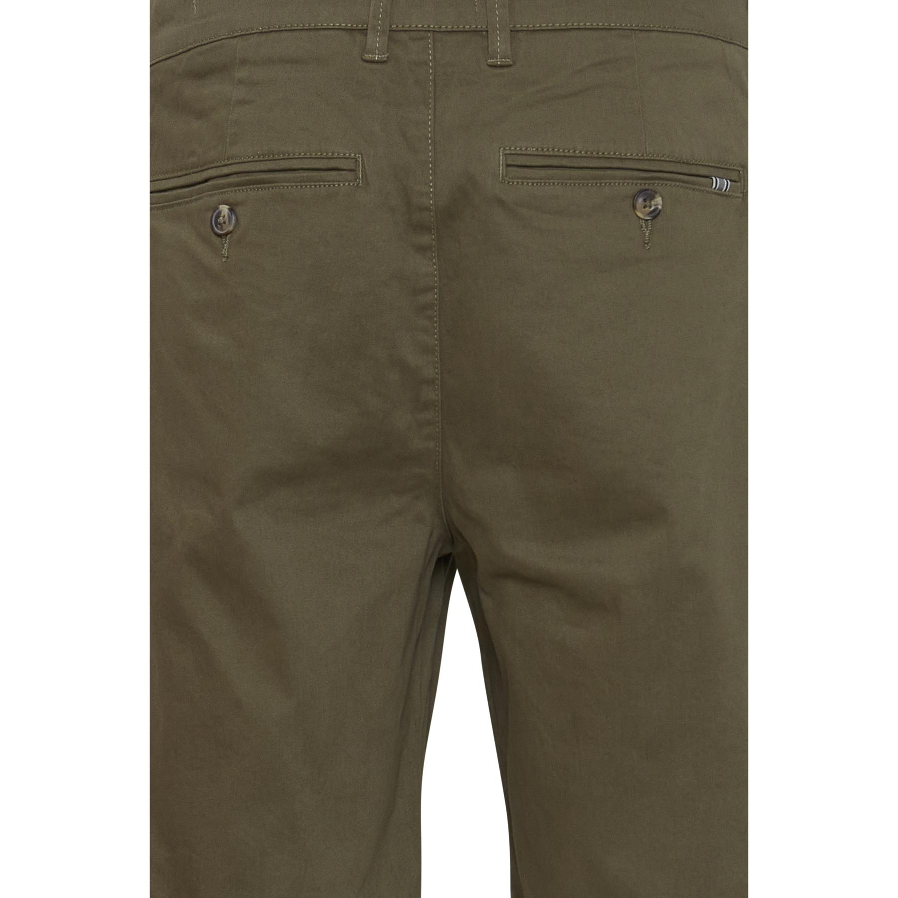 product/s/o/solid_21200395-180515_2.jpg