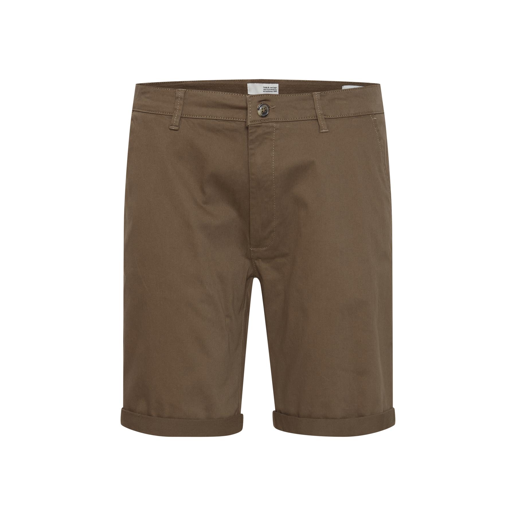 product/s/o/solid_21200395-181015_0.jpg