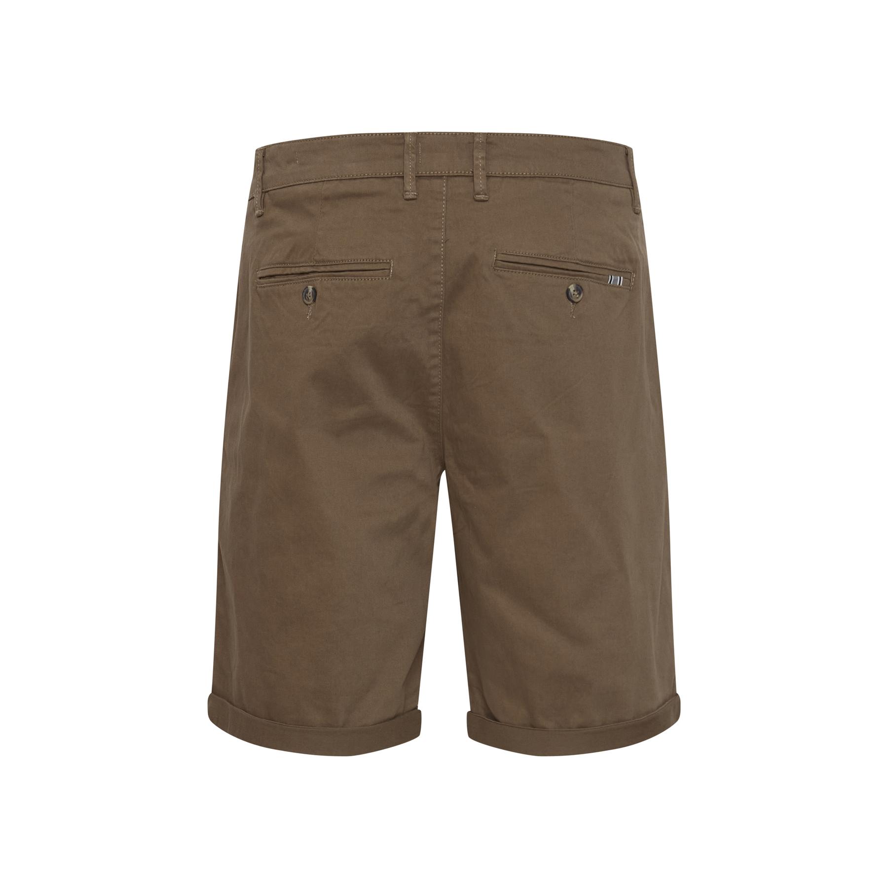 product/s/o/solid_21200395-181015_1.jpg