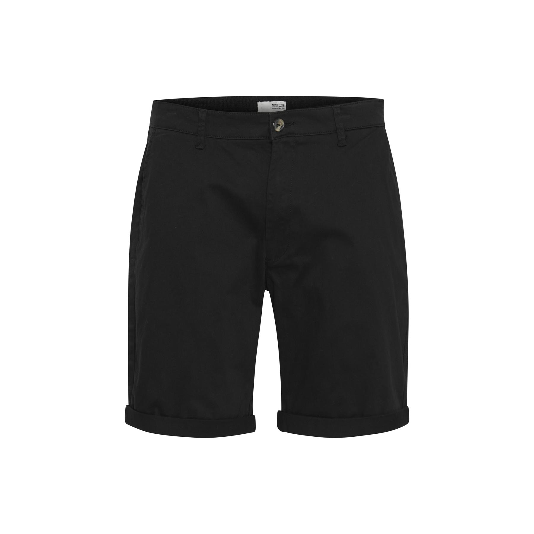 product/s/o/solid_21200395-194008_0.jpg
