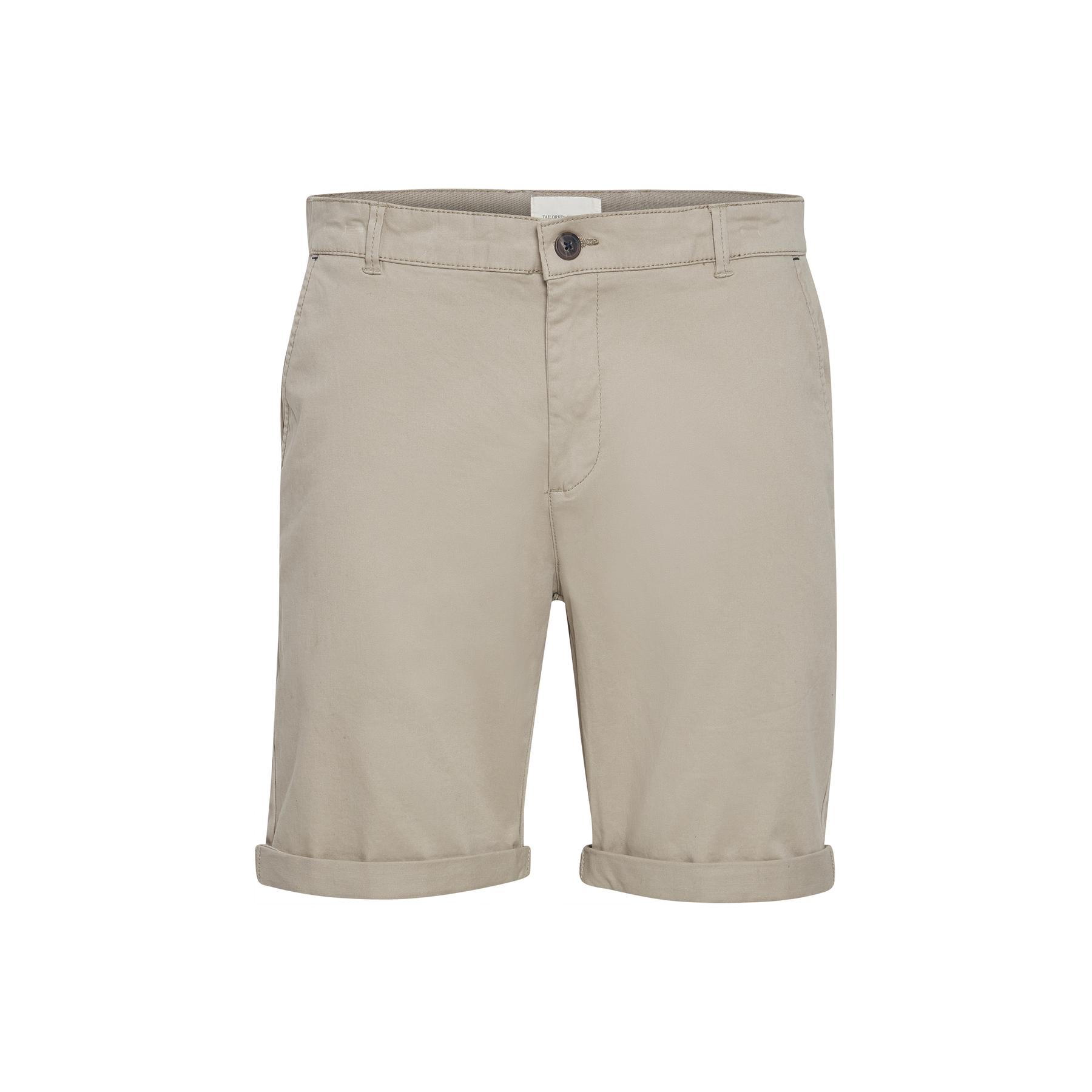product/s/o/solid_21200395-790162_0.jpg