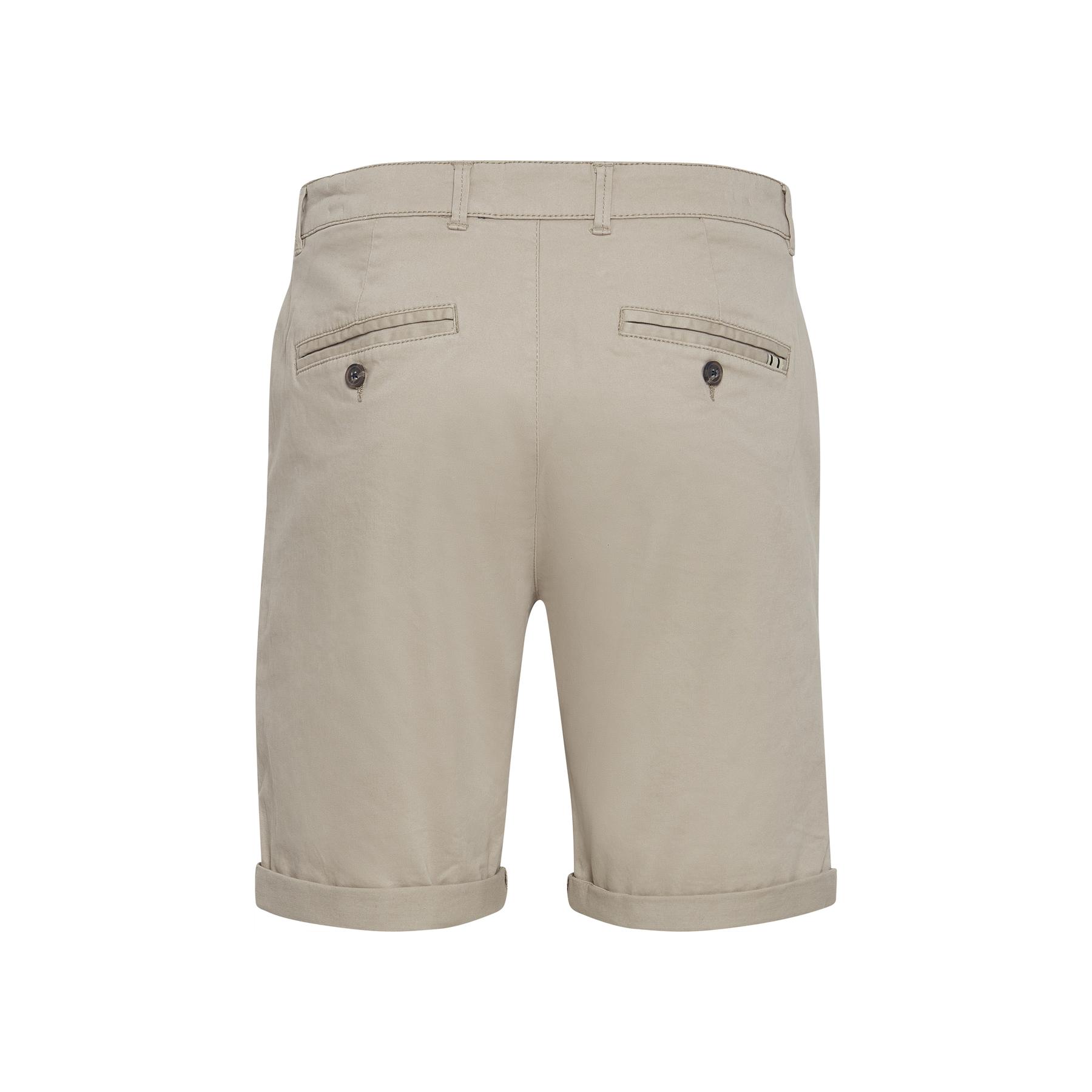 product/s/o/solid_21200395-790162_1.jpg