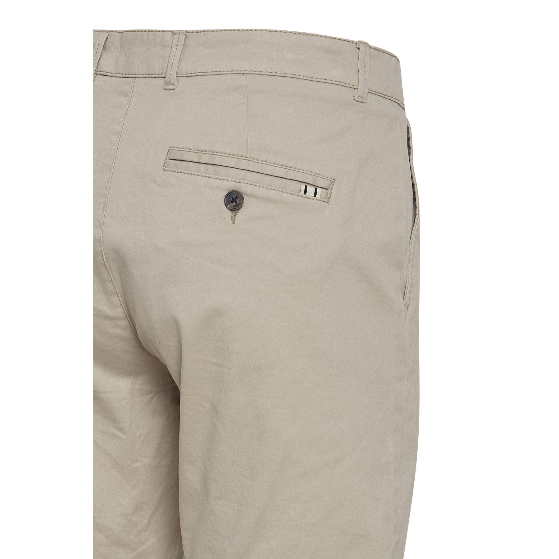 product/s/o/solid_21200395-790162_2.jpg
