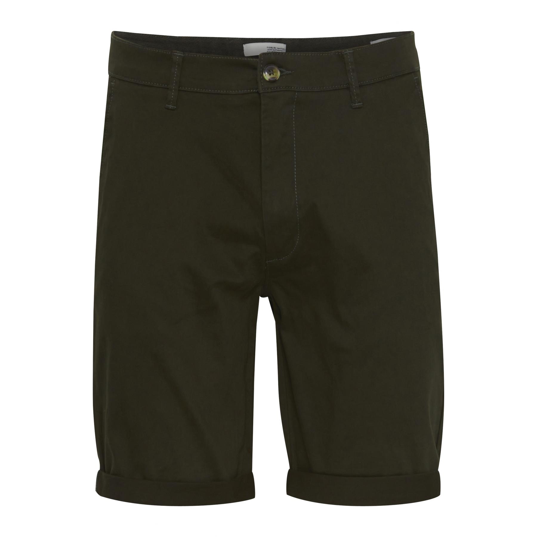 product/s/o/solid_21200395-793400_0.jpg