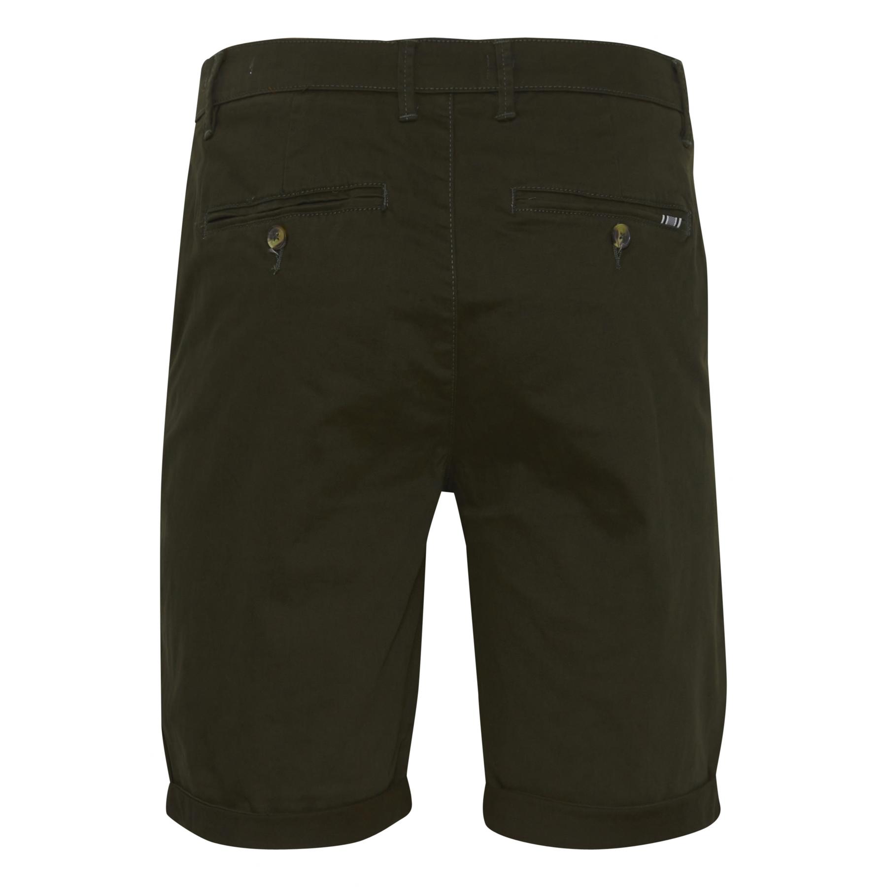 product/s/o/solid_21200395-793400_1.jpg
