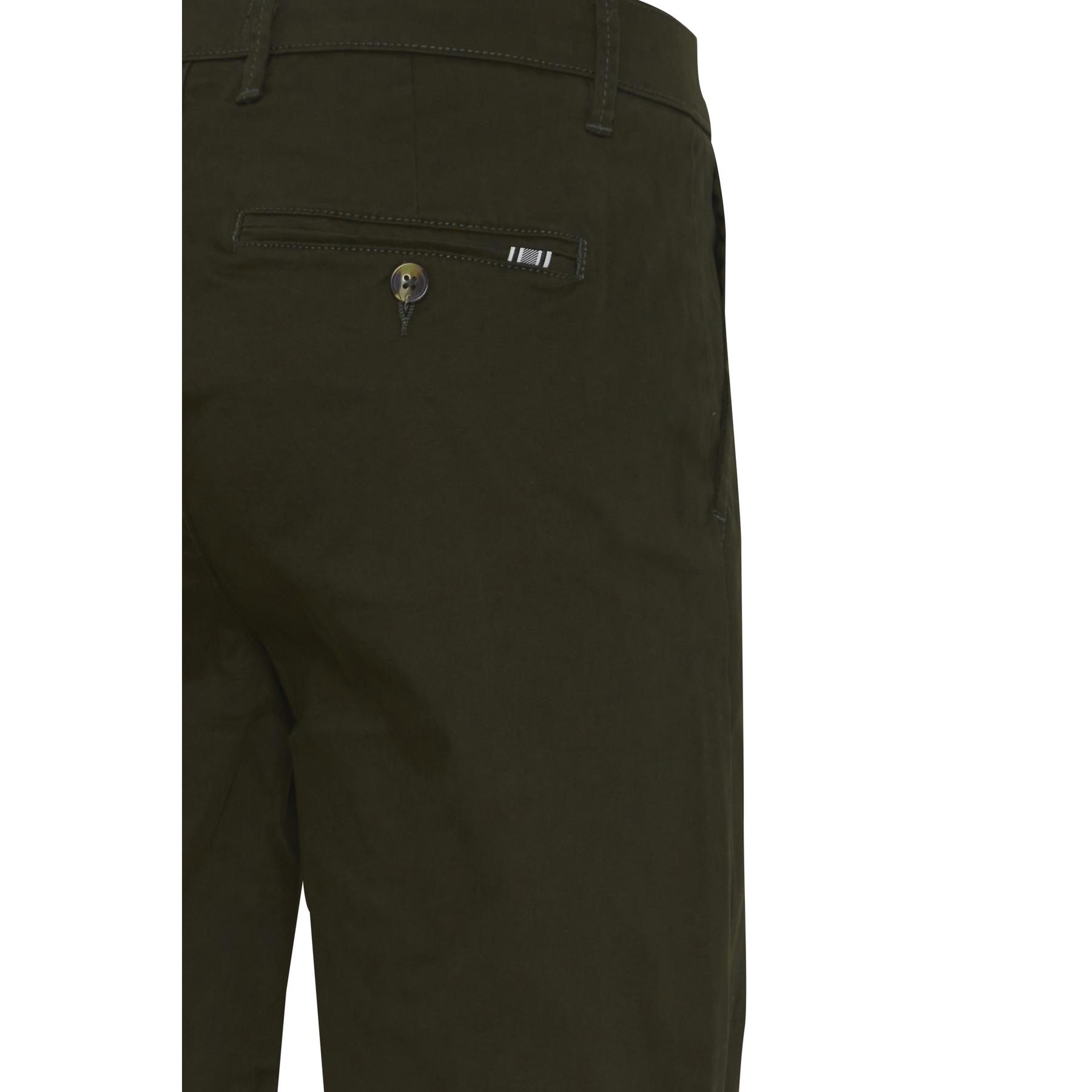 product/s/o/solid_21200395-793400_2.jpg