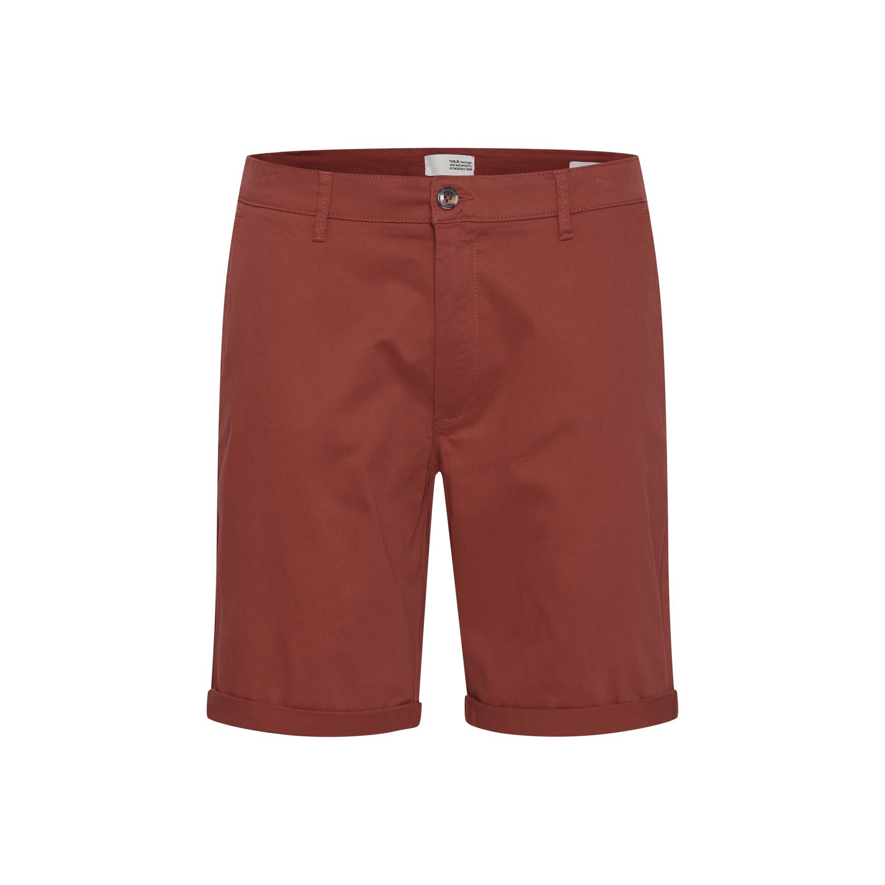 product/s/o/solid_21200395-794273_0.jpg