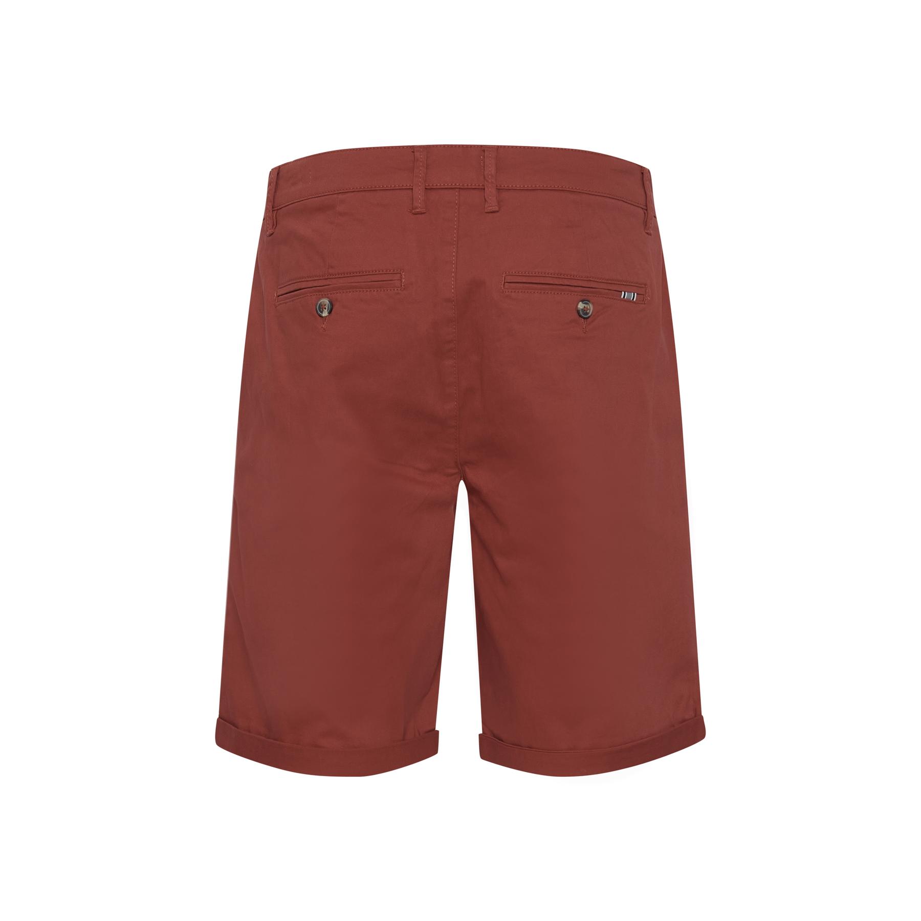 product/s/o/solid_21200395-794273_1.jpg