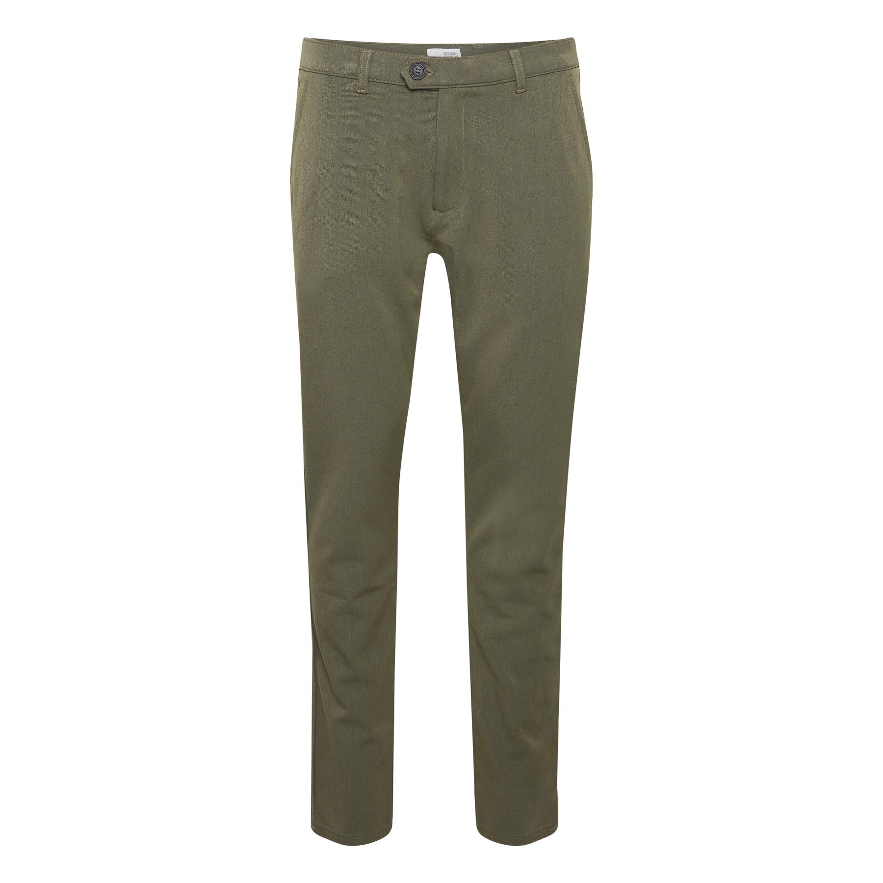 product/s/o/solid_21200439-170613_0.jpg