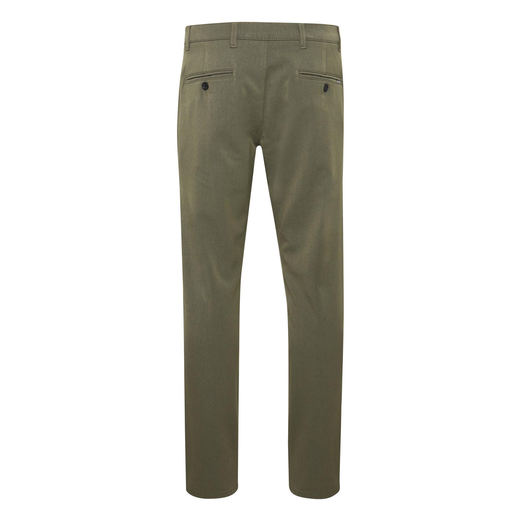 product/s/o/solid_21200439-170613_1.jpg