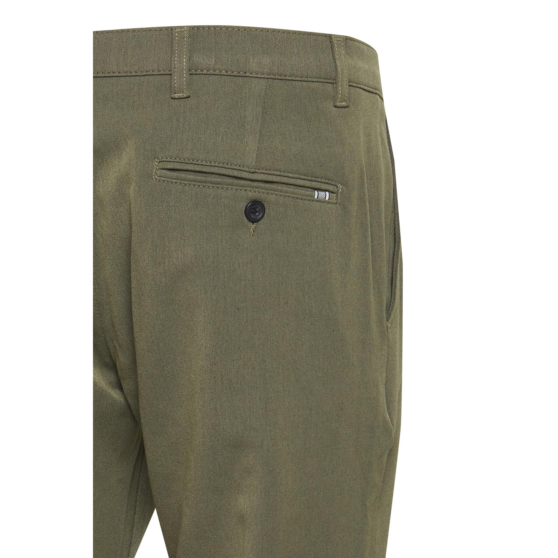product/s/o/solid_21200439-170613_2.jpg