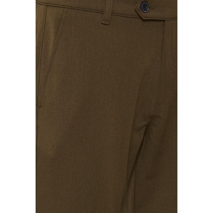 product/s/o/solid_21200439-171022_sand_3.jpg