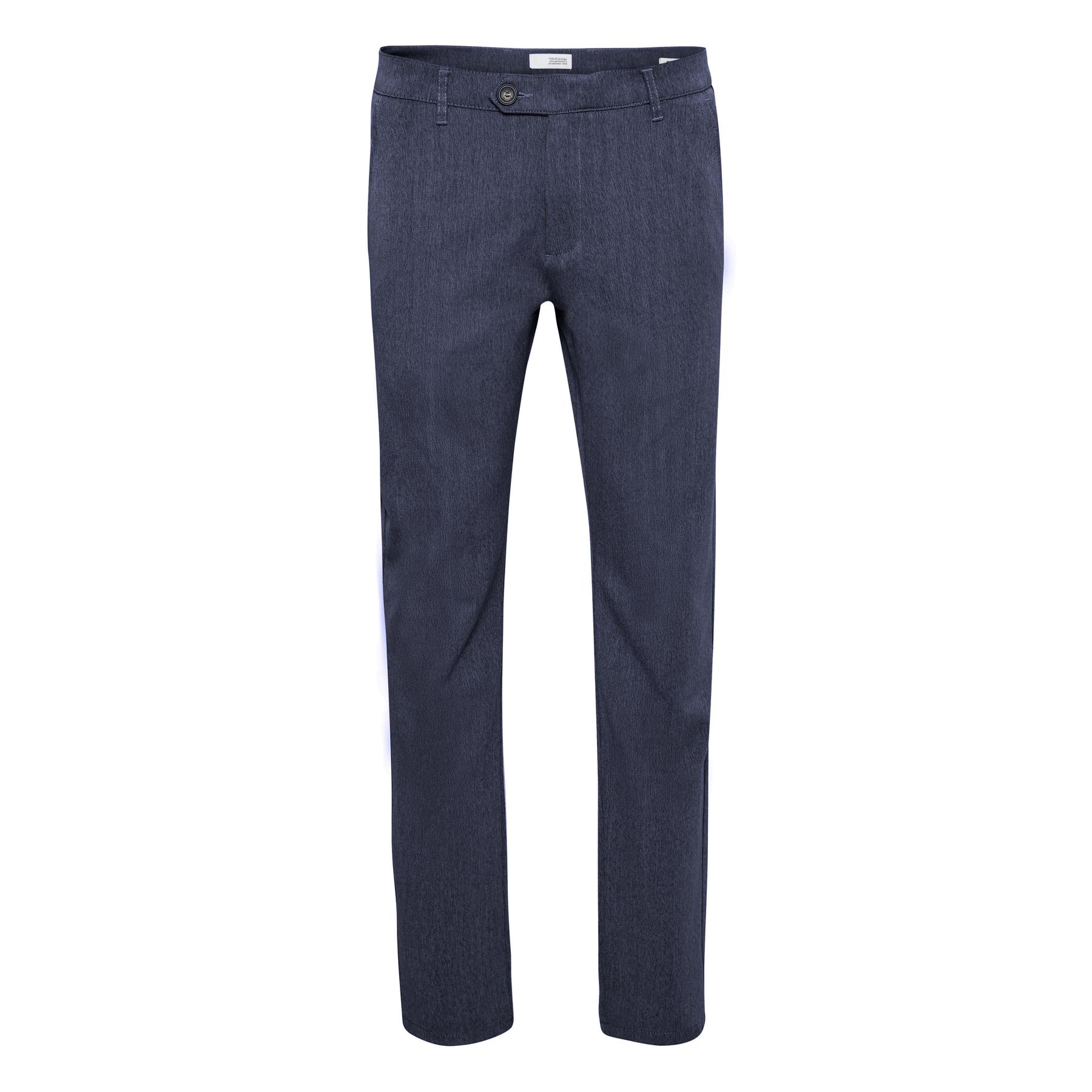product/s/o/solid_21200439-193923_0.jpg