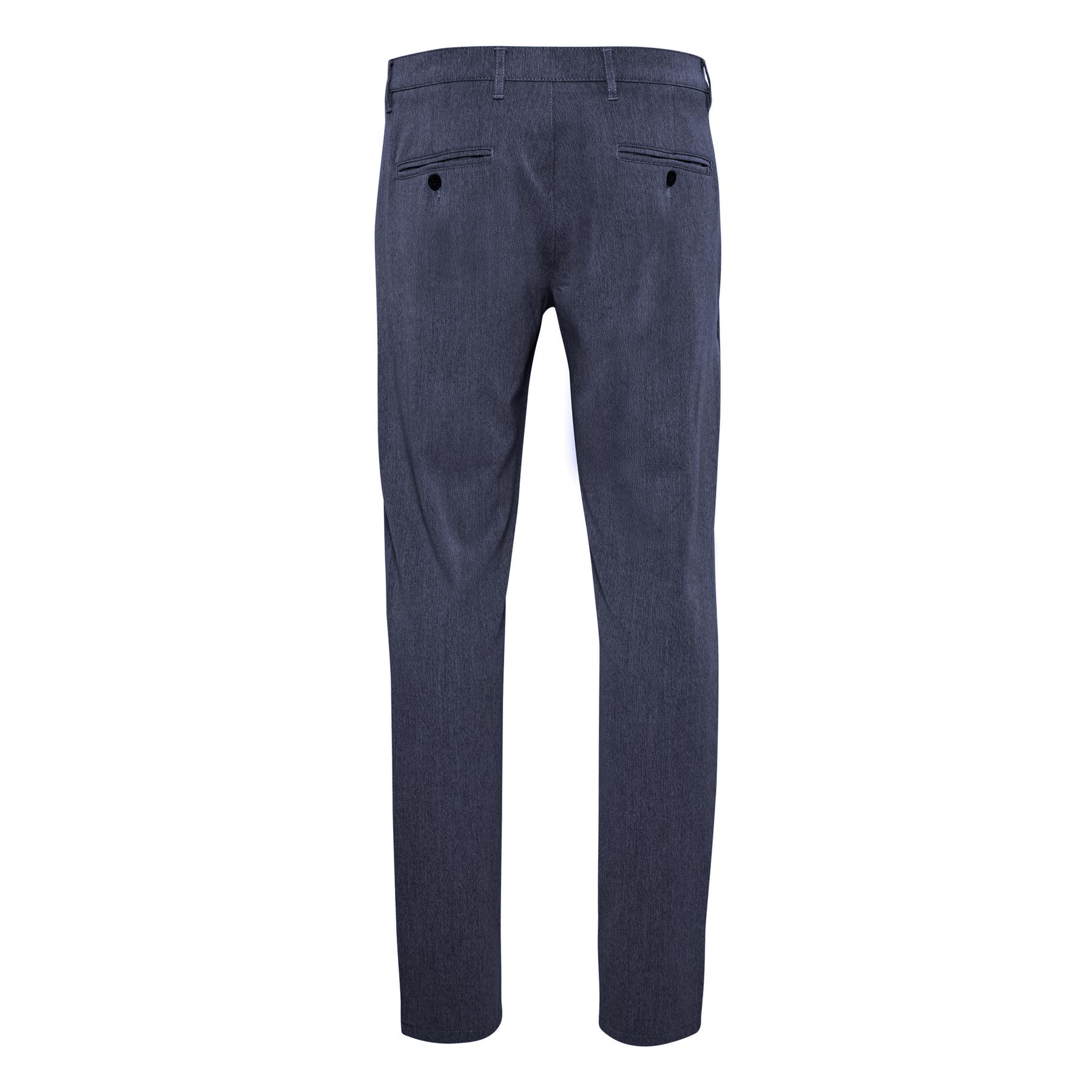 product/s/o/solid_21200439-193923_1.jpg