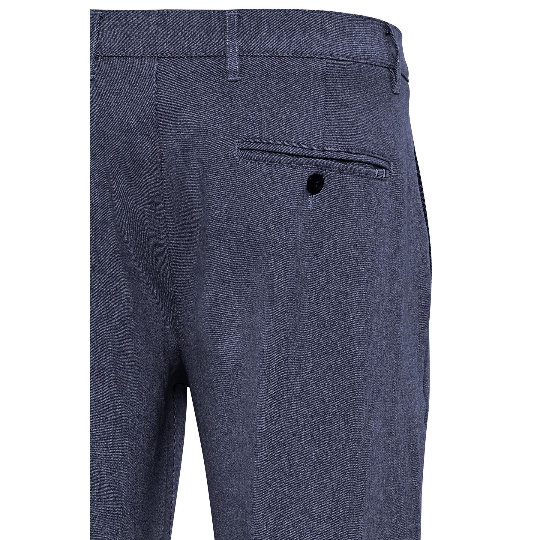 product/s/o/solid_21200439-193923_2.jpg