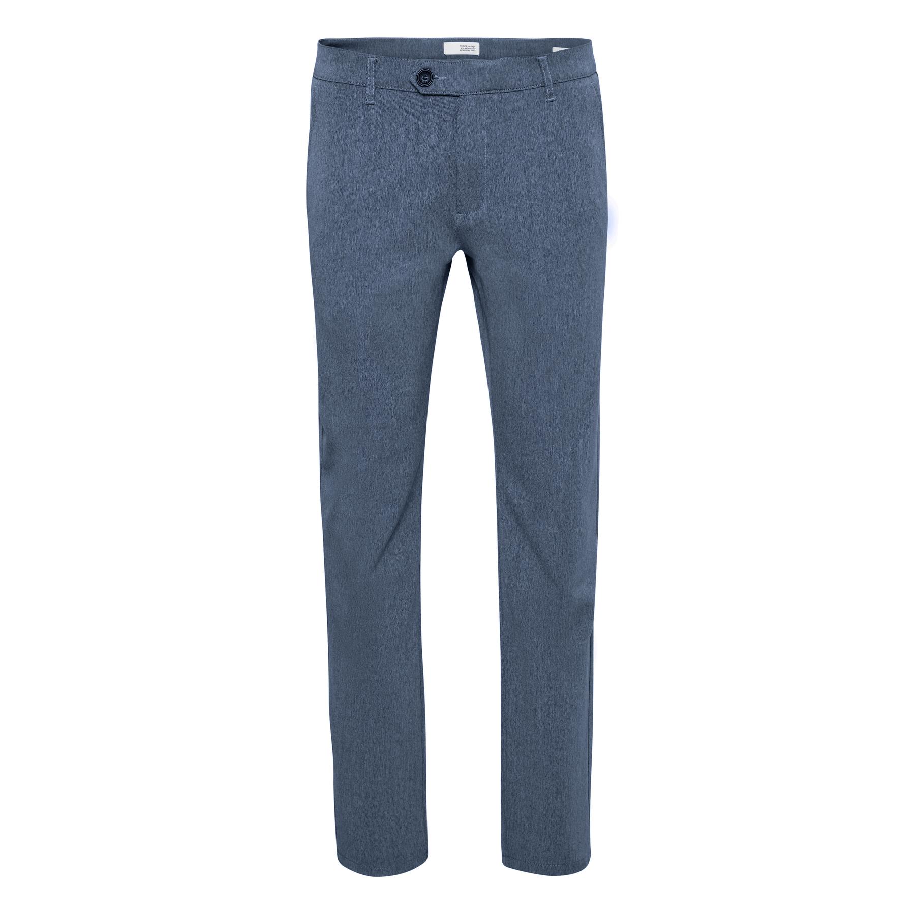 product/s/o/solid_21200439-7919501_0.jpg