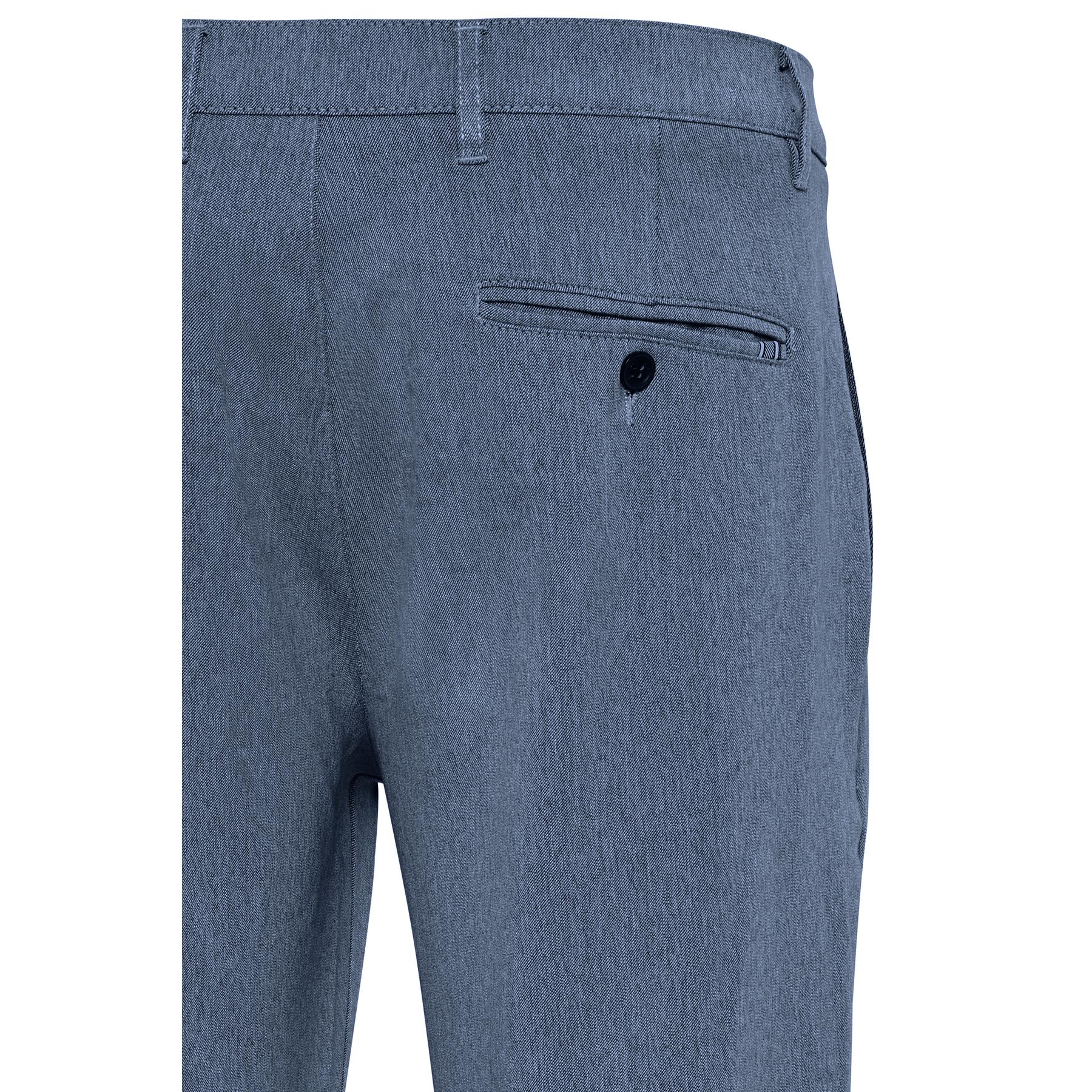 product/s/o/solid_21200439-7919501_2.jpg