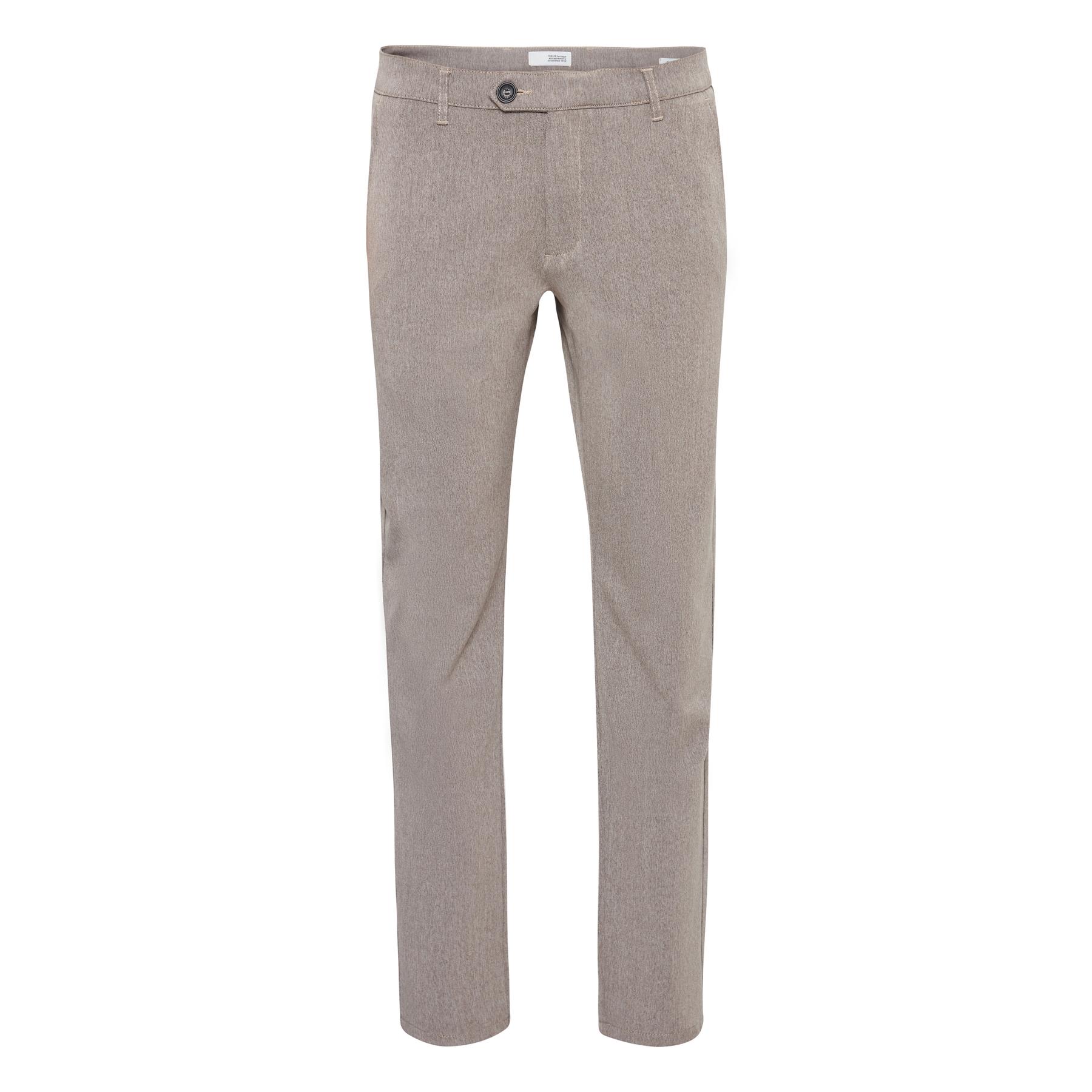 product/s/o/solid_21200439-7954091_0.jpg