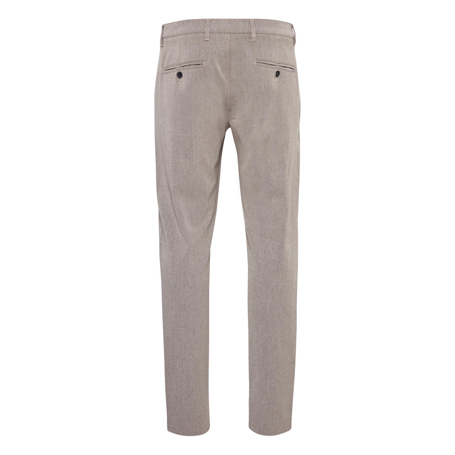 product/s/o/solid_21200439-7954091_1.jpg