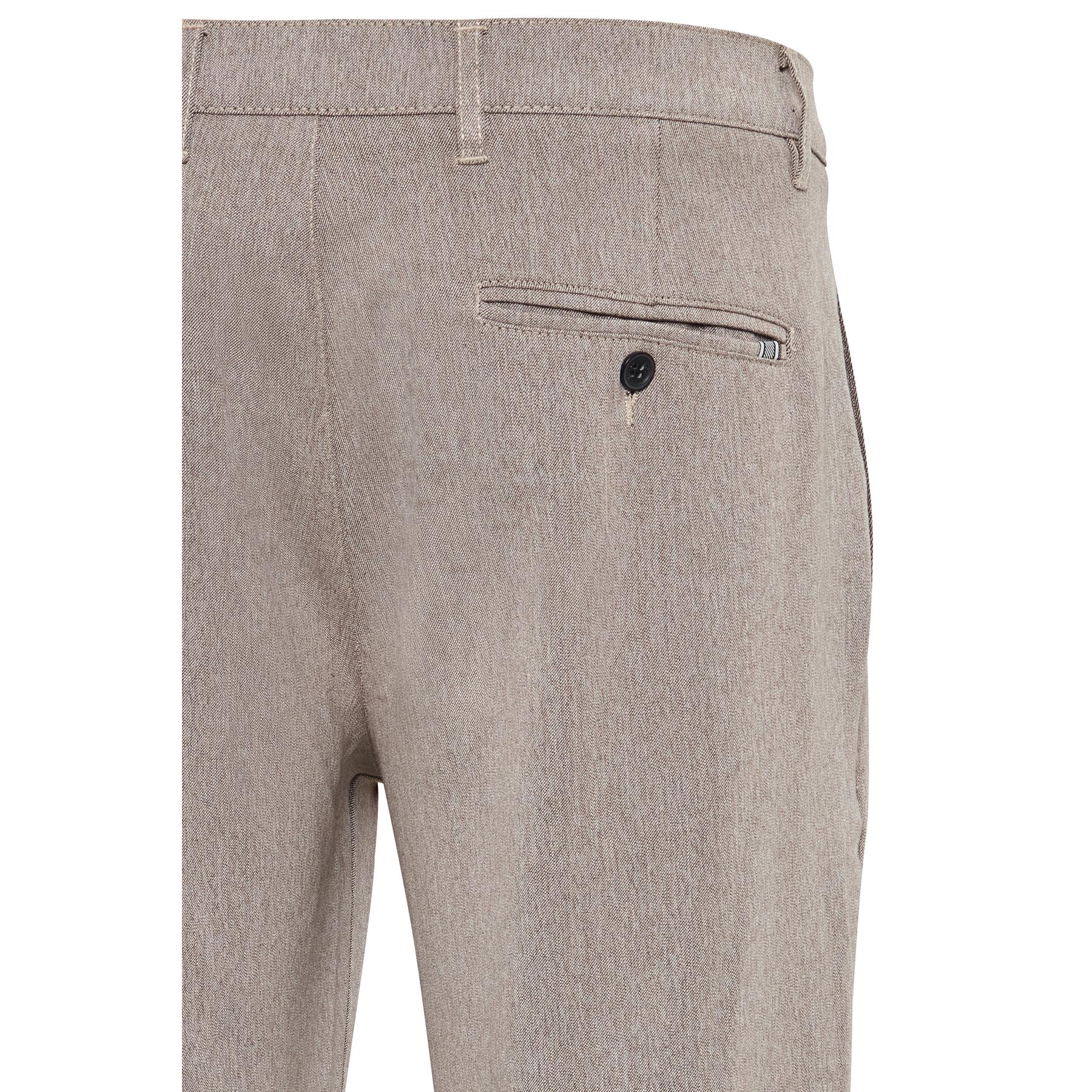 product/s/o/solid_21200439-7954091_2.jpg