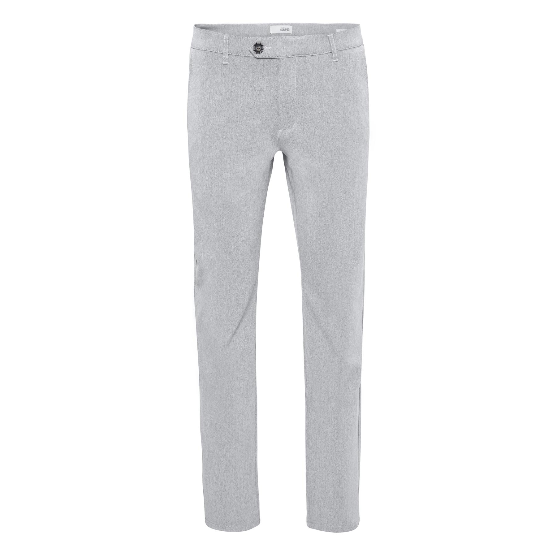 product/s/o/solid_21200439-798242_0.jpg
