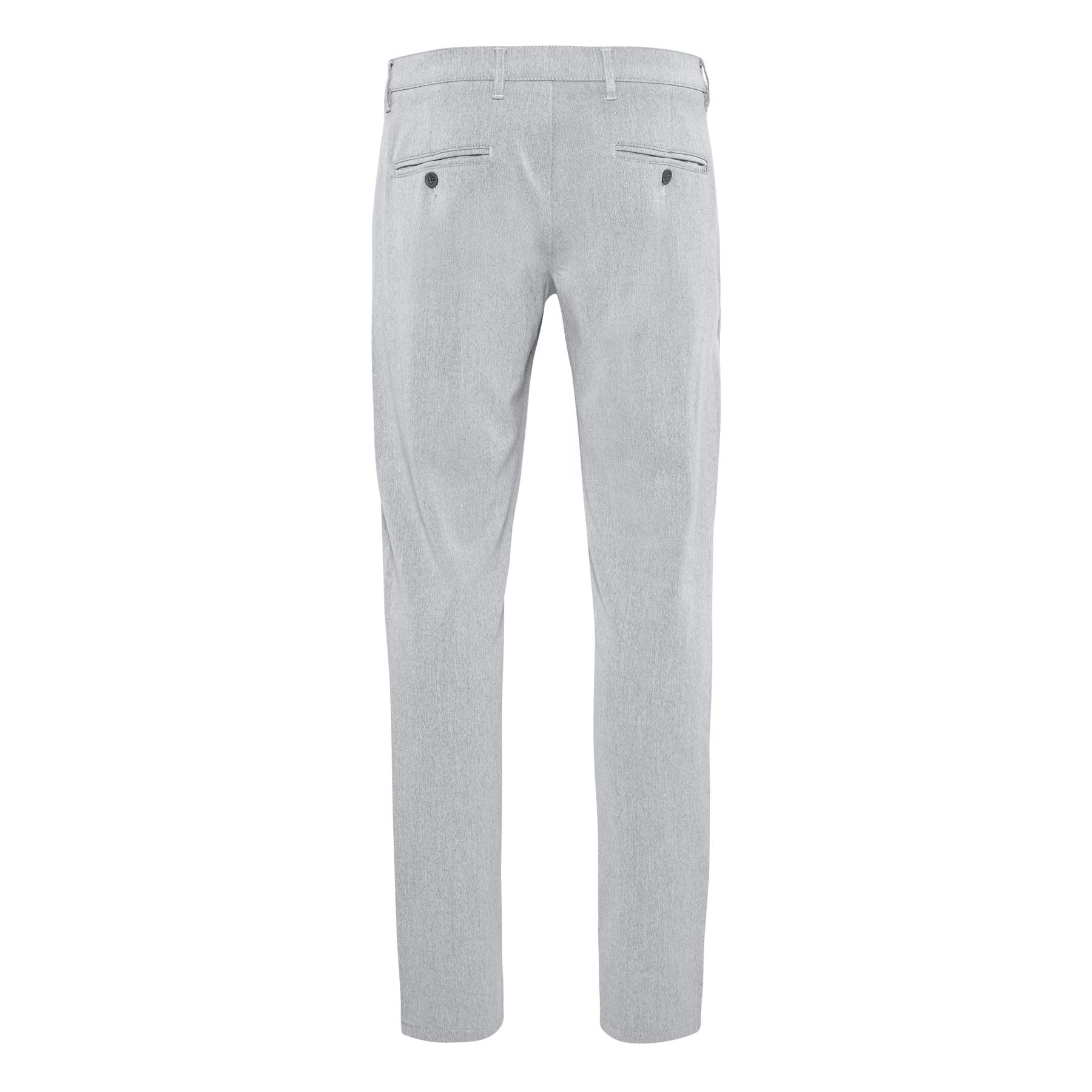 product/s/o/solid_21200439-798242_1.jpg