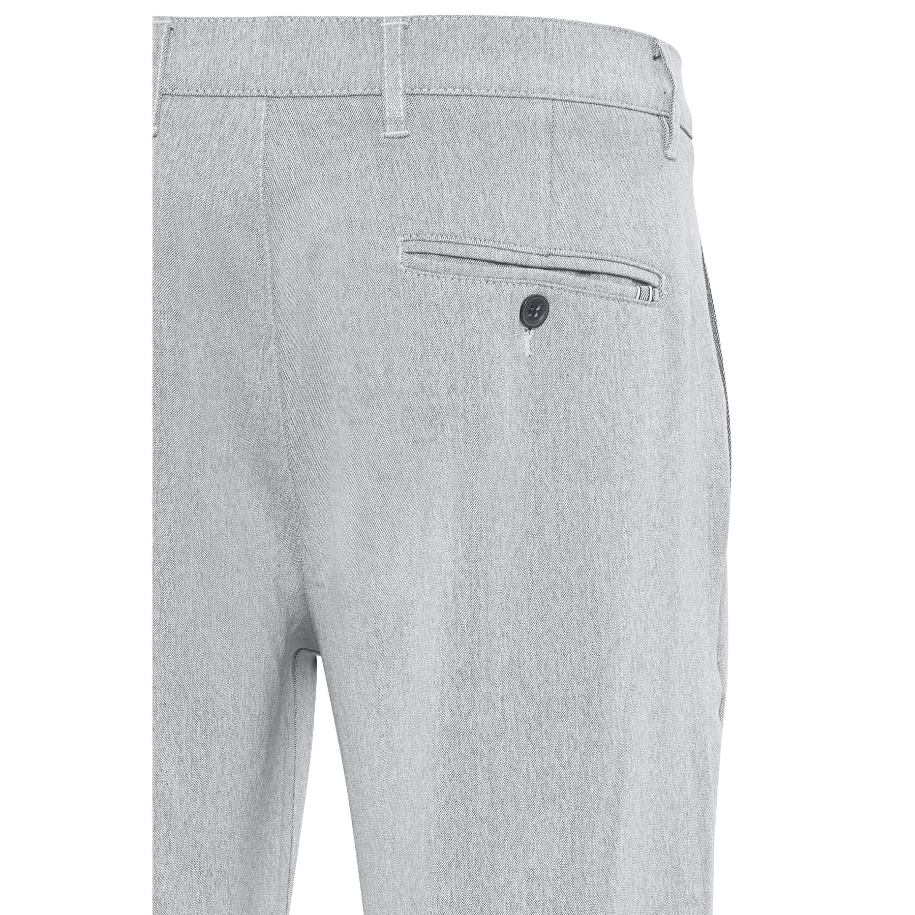 product/s/o/solid_21200439-798242_2.jpg