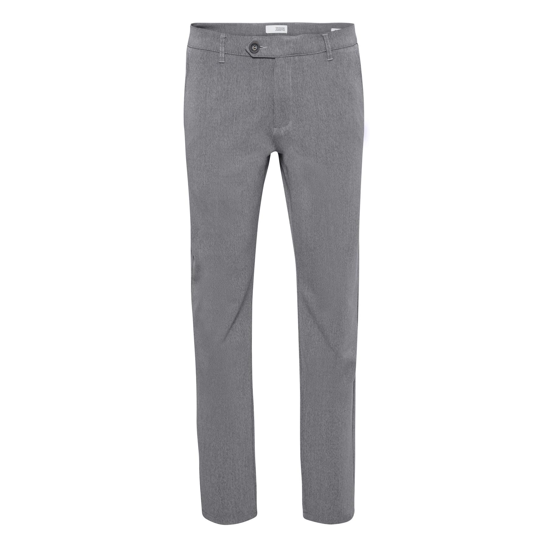 product/s/o/solid_21200439-798254_0.jpg