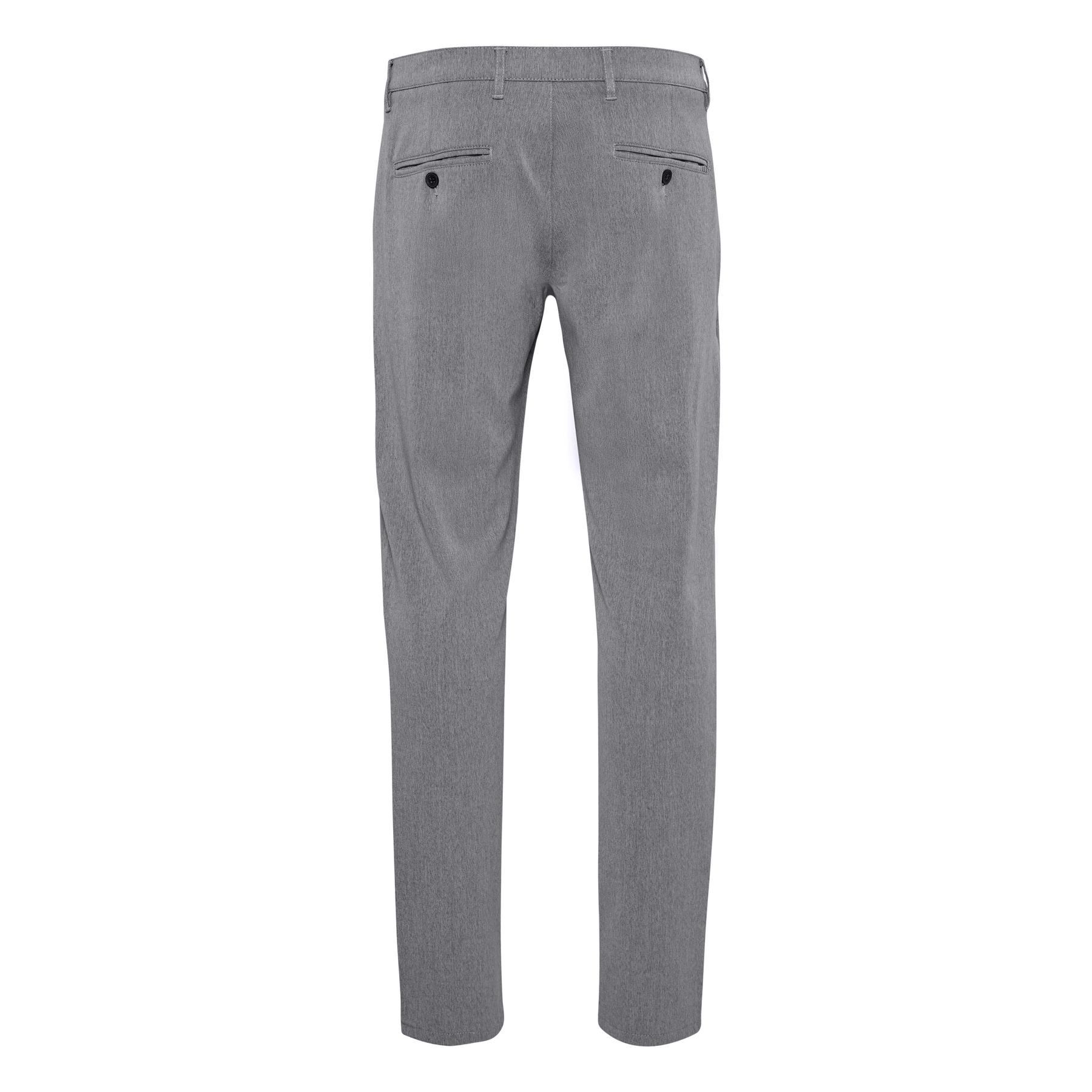 product/s/o/solid_21200439-798254_1.jpg