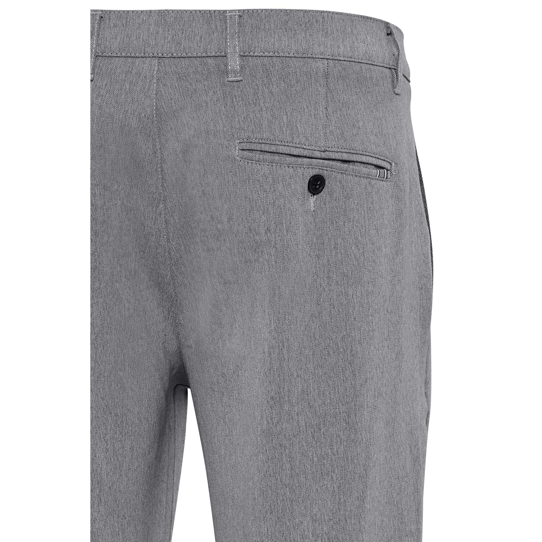 product/s/o/solid_21200439-798254_2.jpg