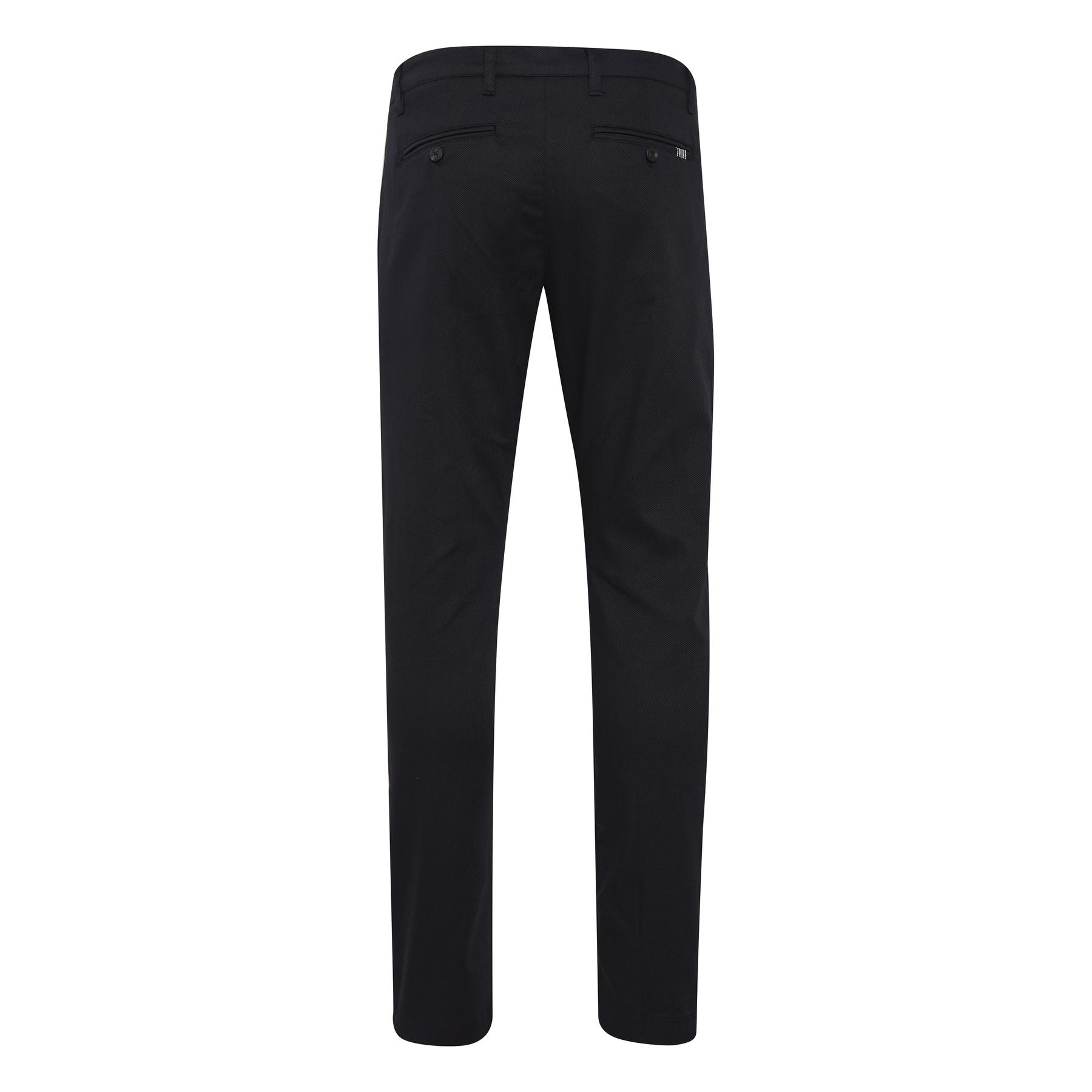 product/s/o/solid_21202236-194007_1.jpg
