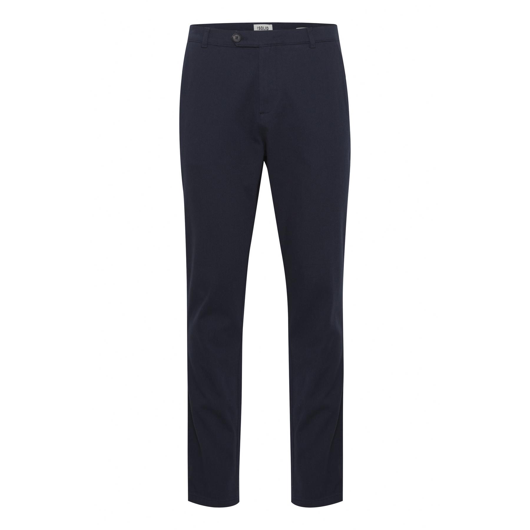 product/s/o/solid_21202236-194010_0.jpg
