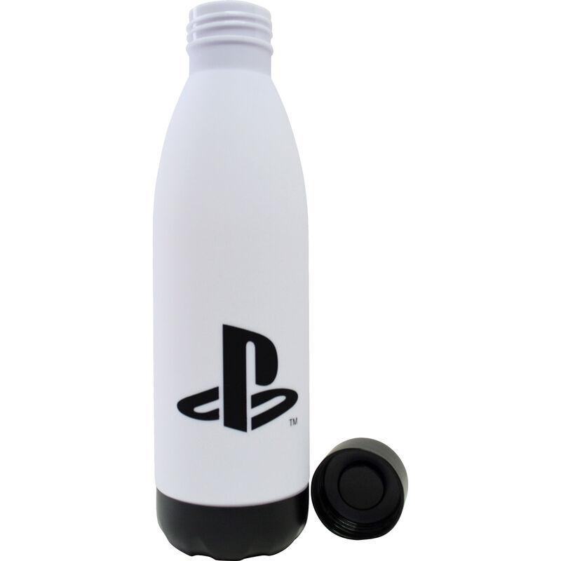 product/s/o/sony_8435507860796_blanc_2.jpg