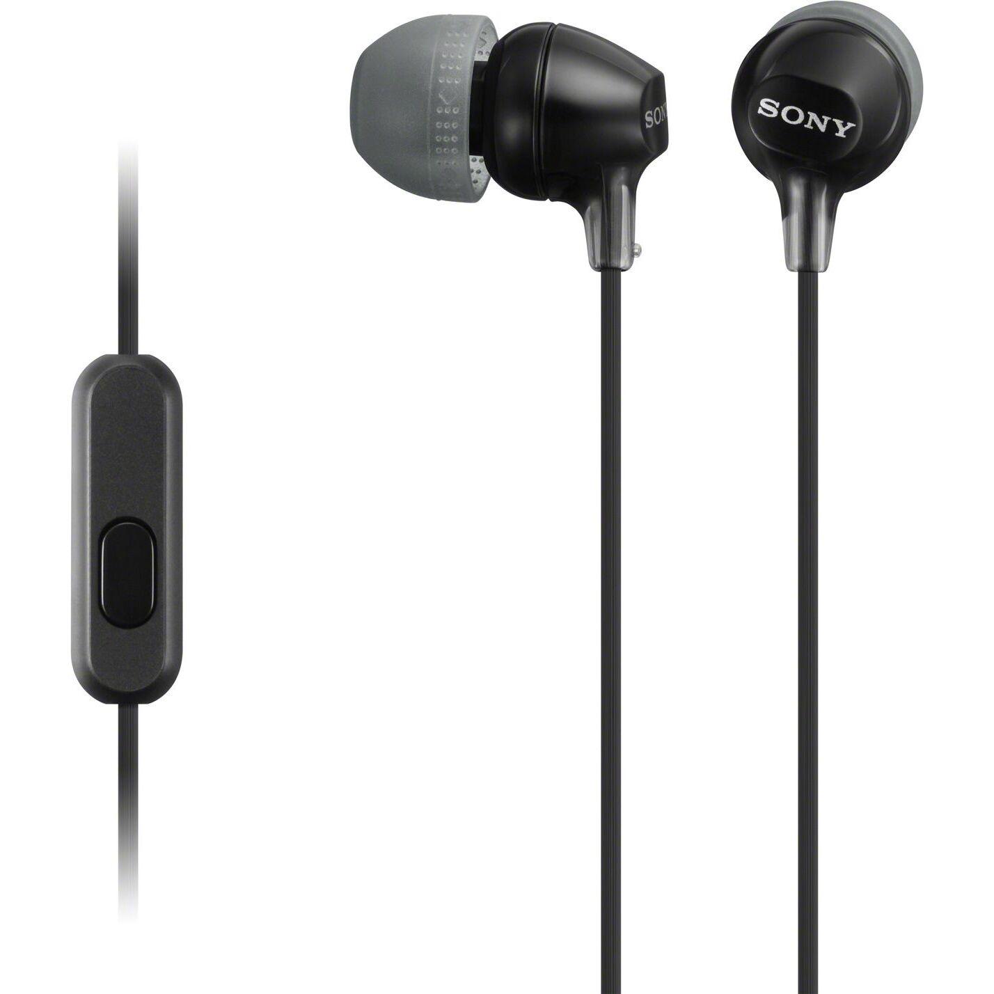 product/s/o/sony_mdrex15apb_noir_1.jpg
