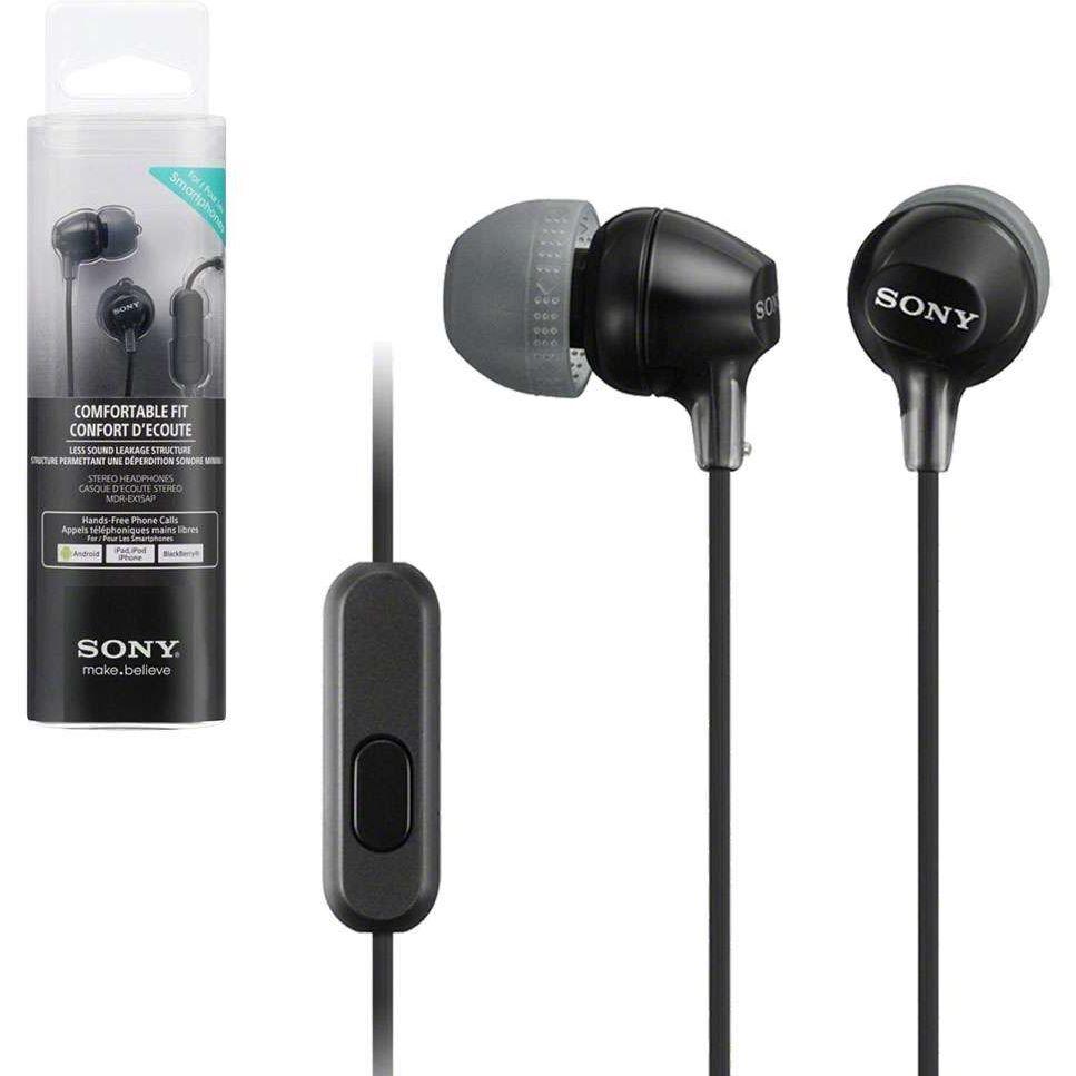 product/s/o/sony_mdrex15apb_noir_2.jpg