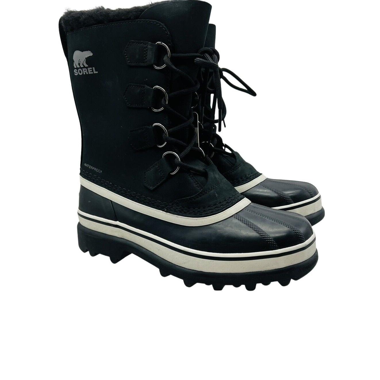 product/s/o/sorel_1002871016_1.jpg
