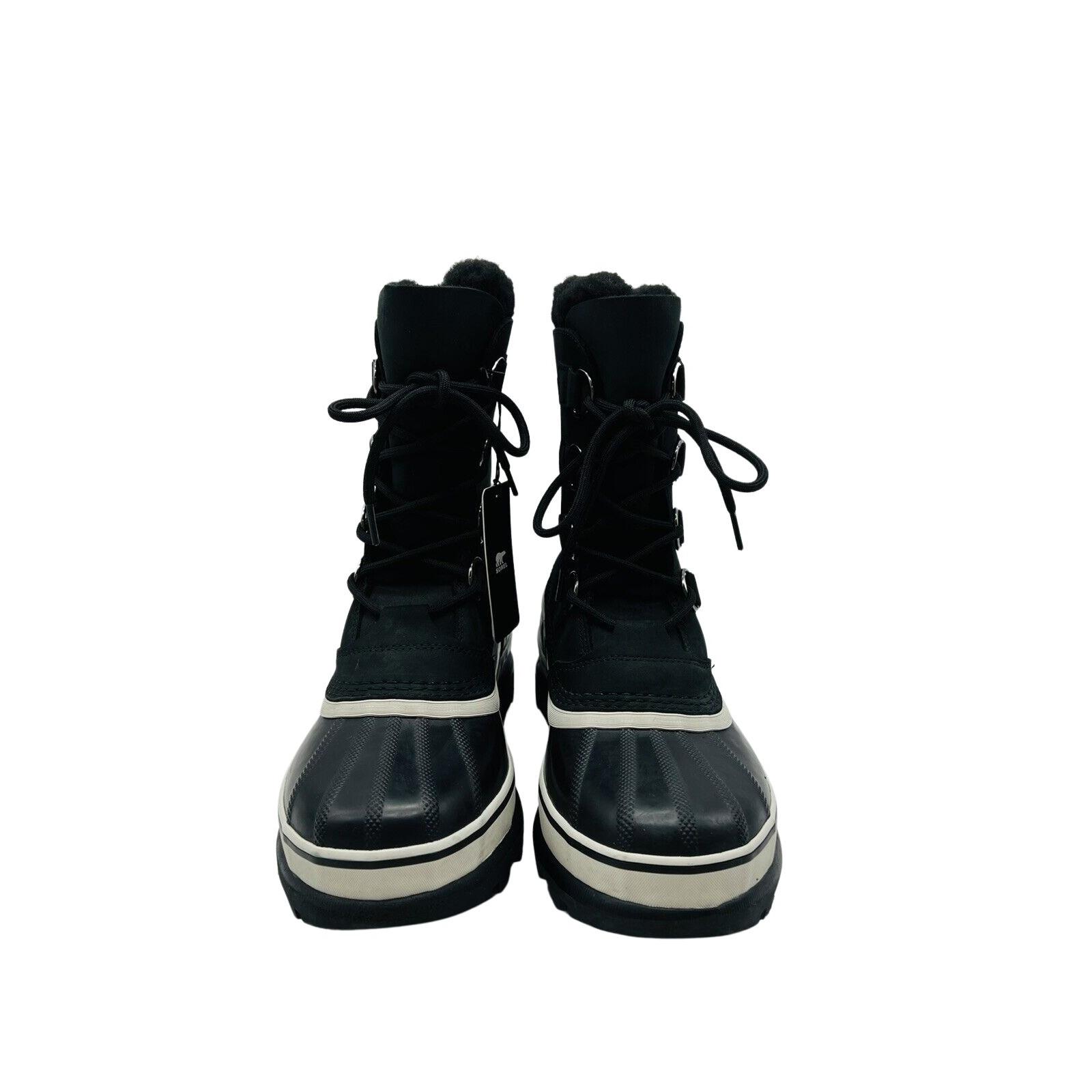 product/s/o/sorel_1002871016_2.jpg