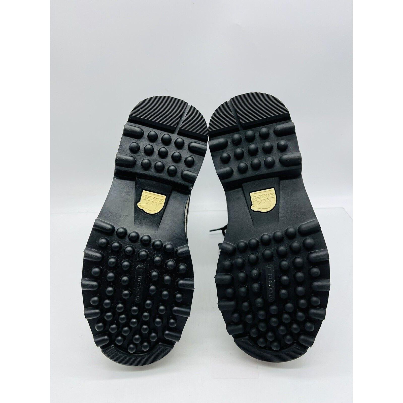 product/s/o/sorel_1002871016_4.jpg