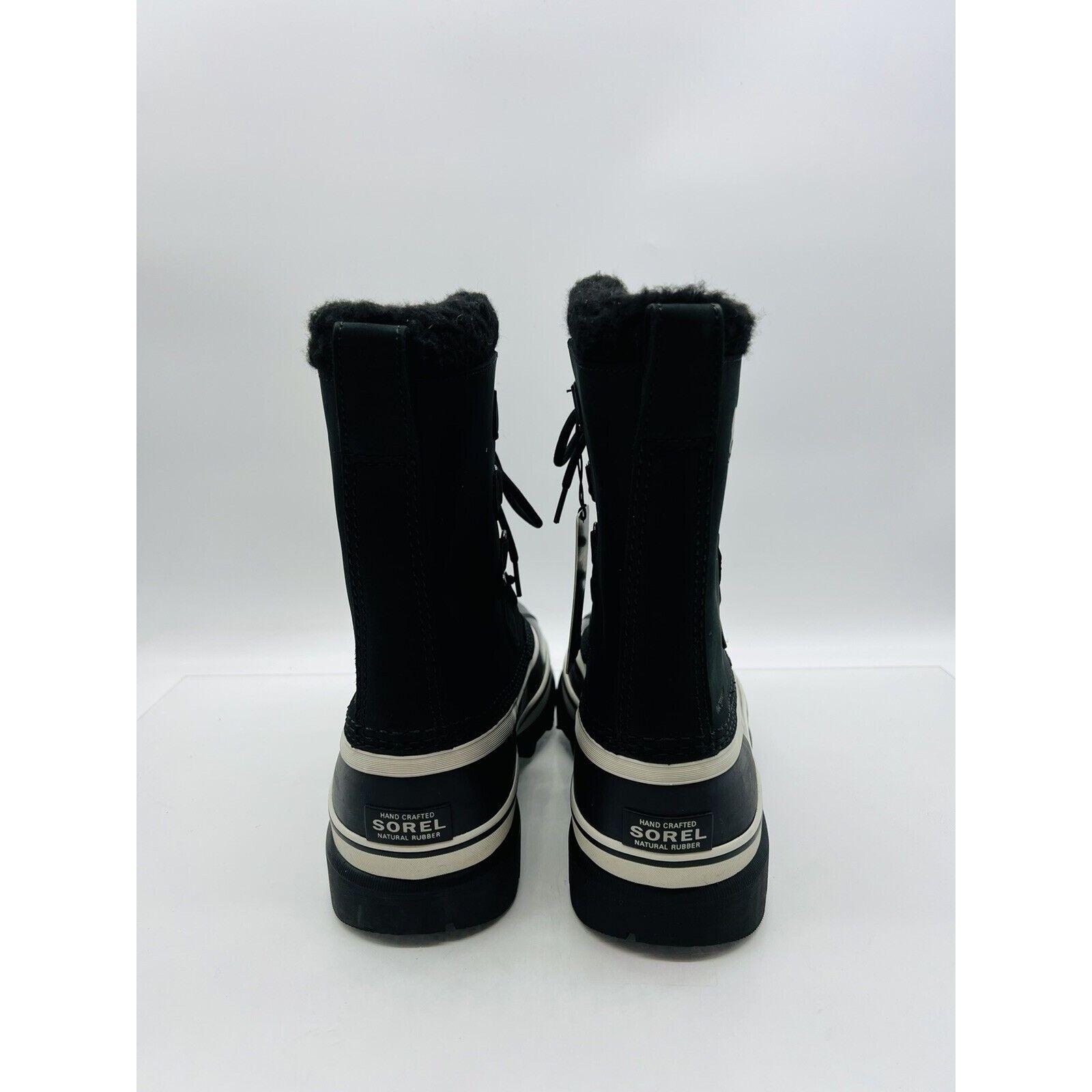 product/s/o/sorel_1002871016_5.jpg