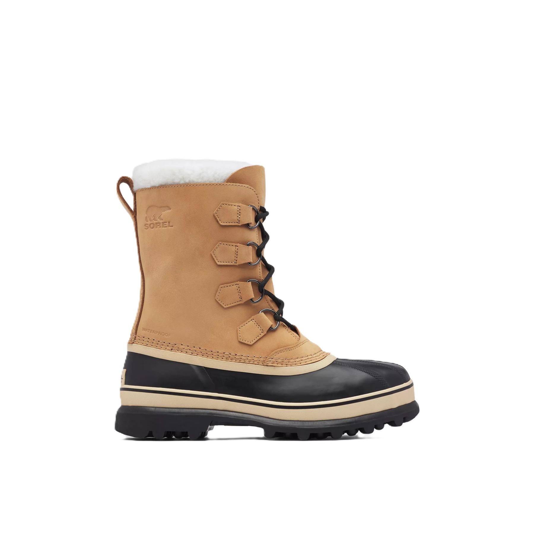 product/s/o/sorel_1002871281_marron_1.jpg