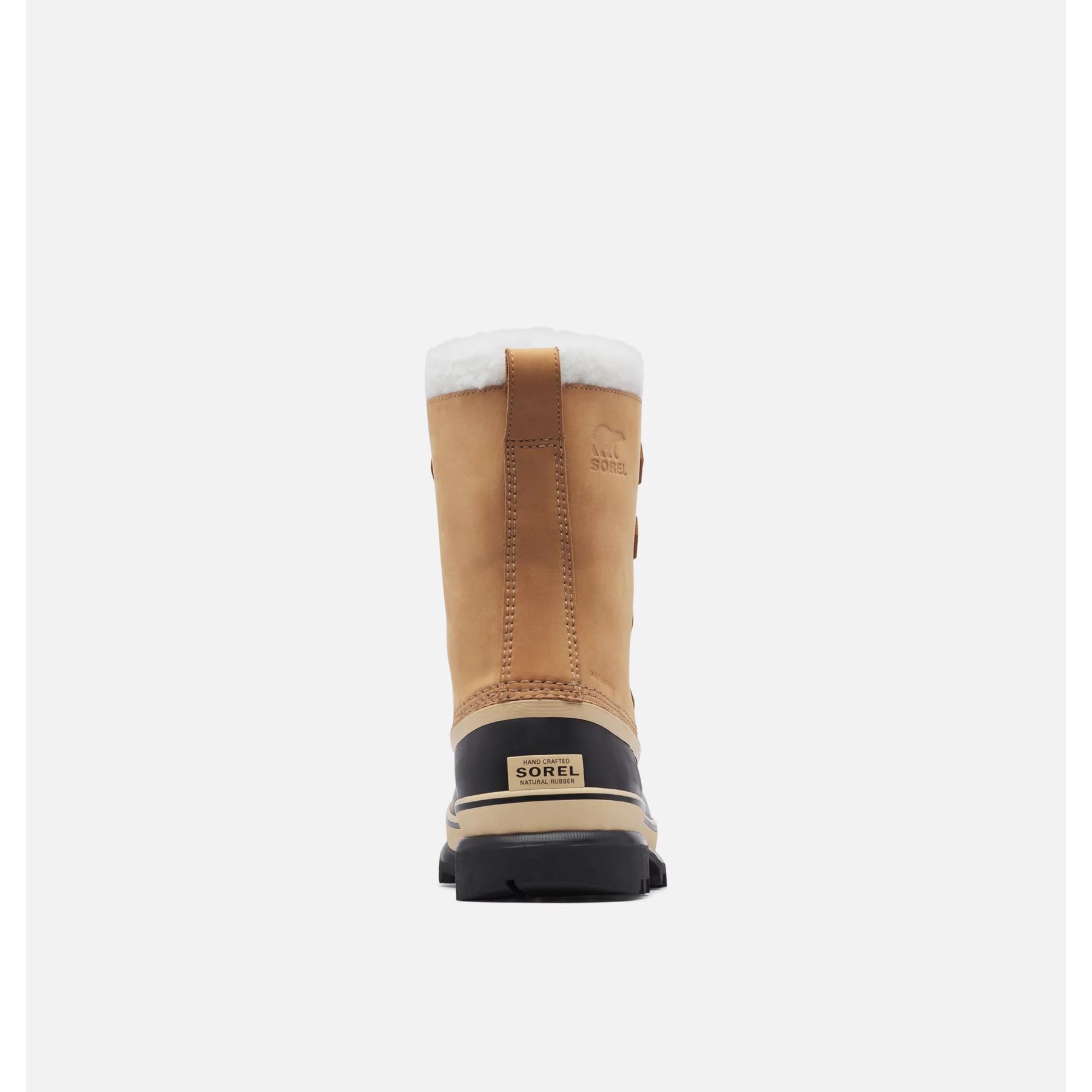 product/s/o/sorel_1002871281_marron_2.jpg