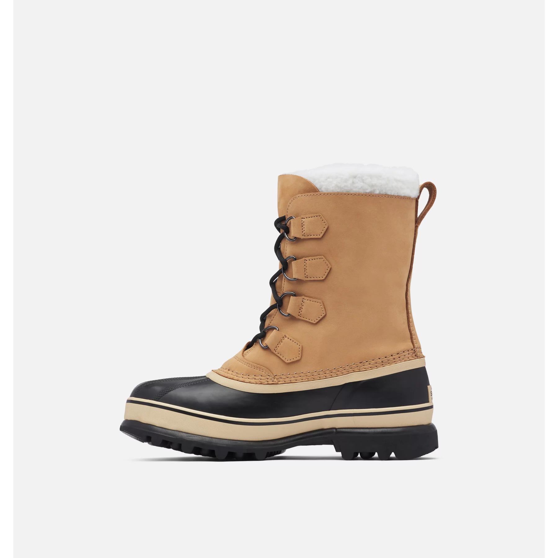 product/s/o/sorel_1002871281_marron_3.jpg