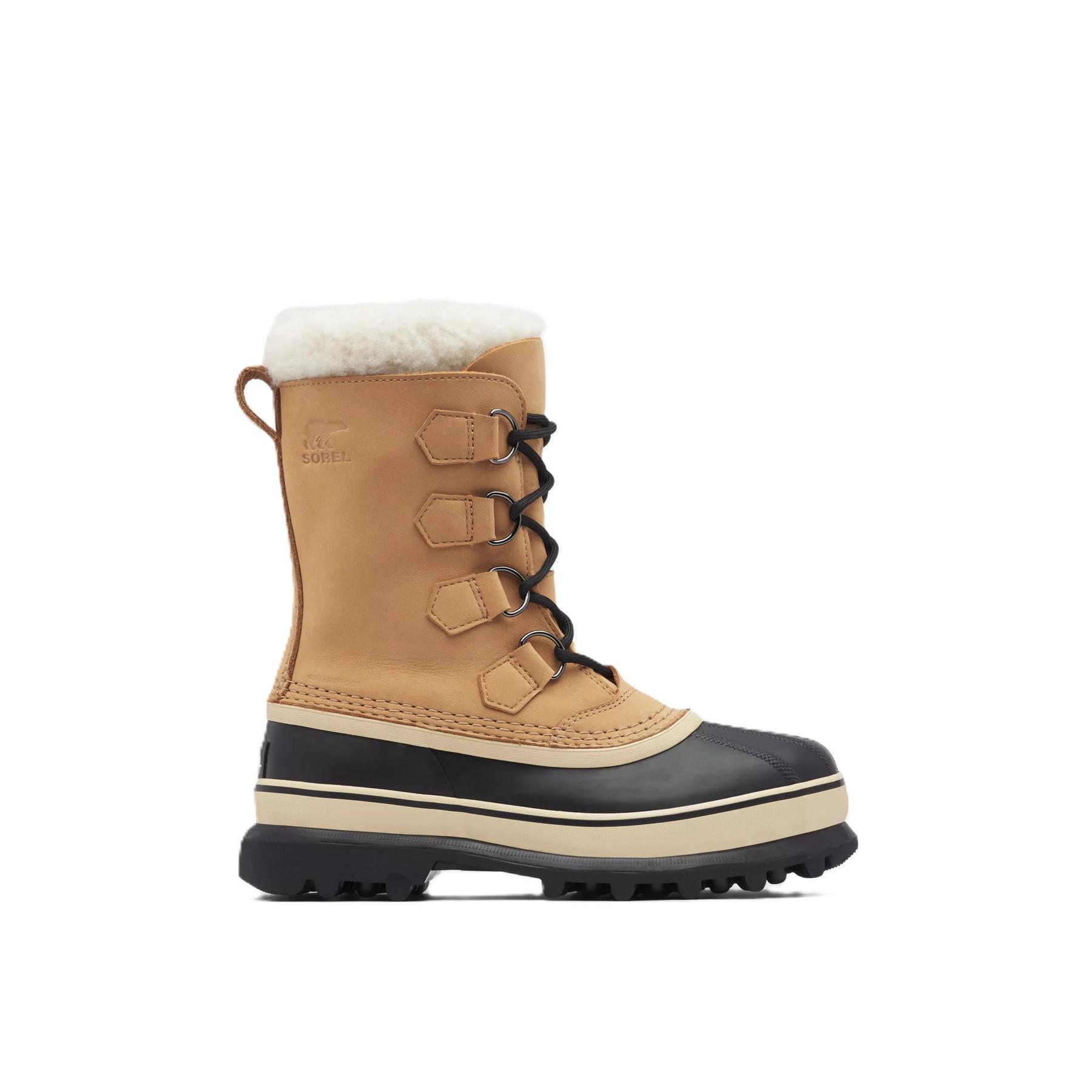 product/s/o/sorel_1003812280_marron_1.jpg