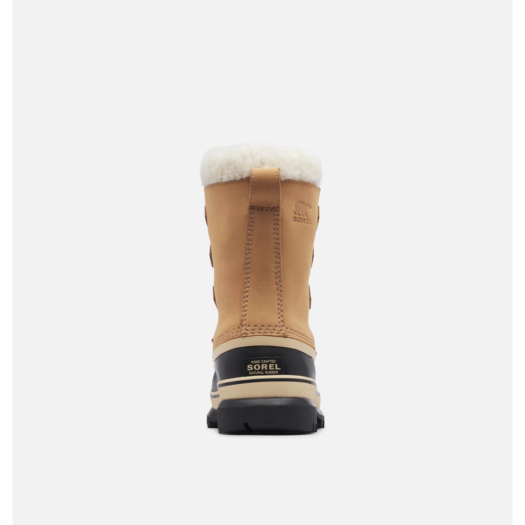 product/s/o/sorel_1003812280_marron_2.jpg