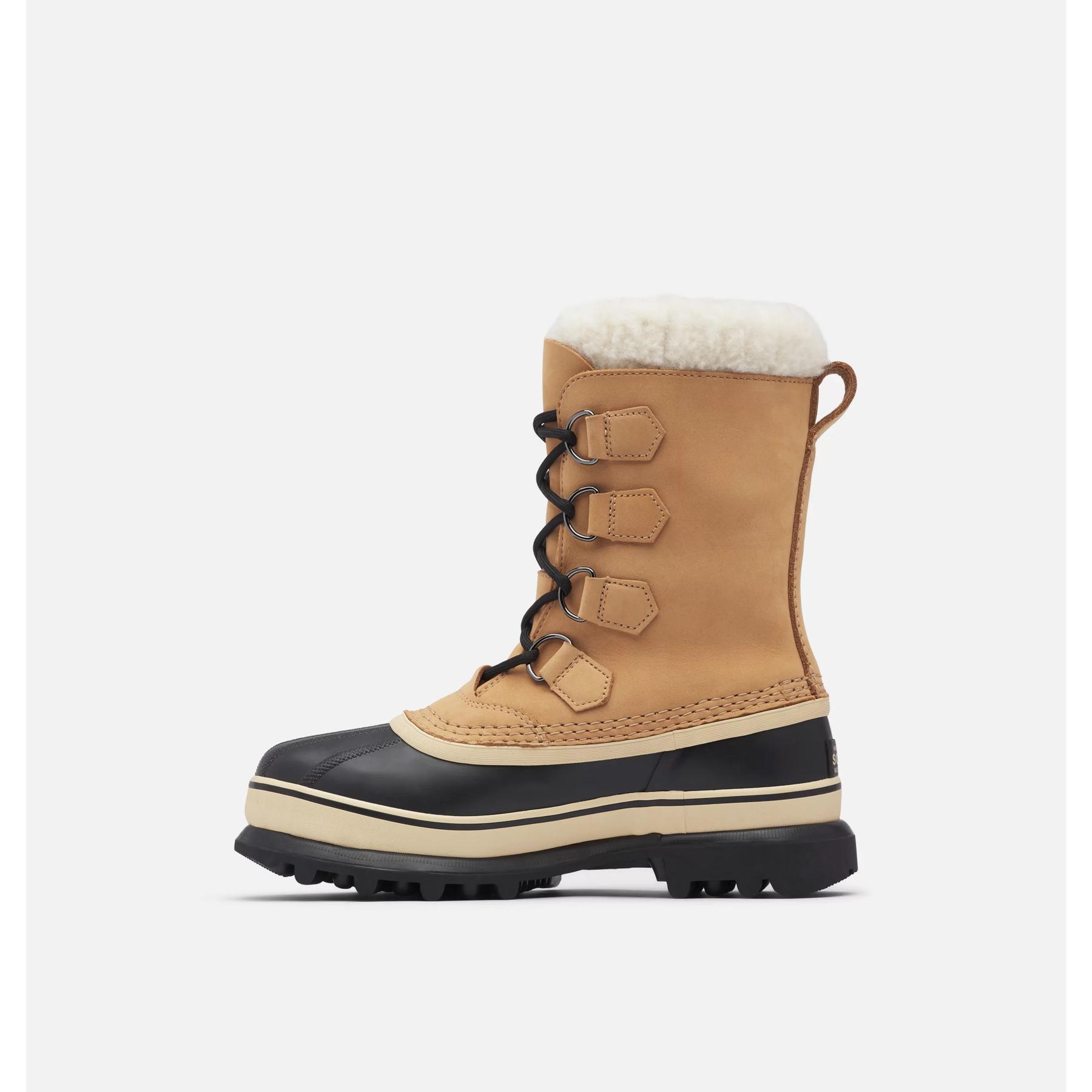 product/s/o/sorel_1003812280_marron_3.jpg
