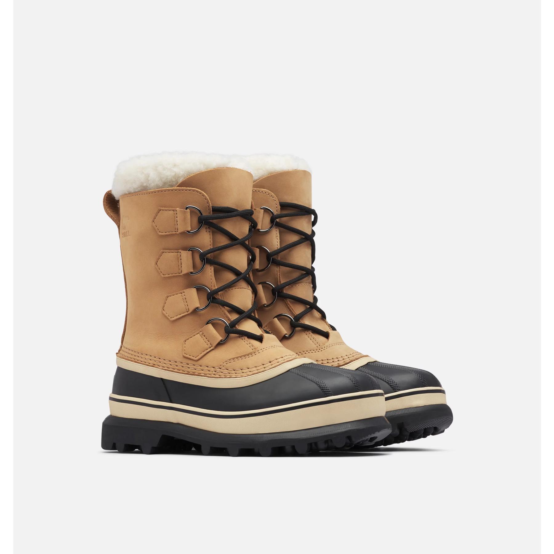 product/s/o/sorel_1003812280_marron_4.jpg