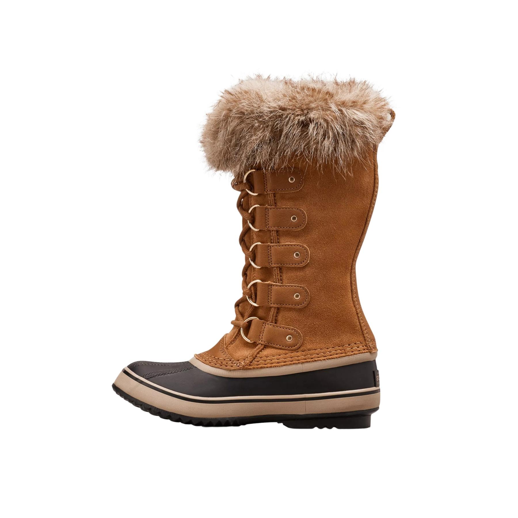 product/s/o/sorel_1855131224_marron_2.jpg