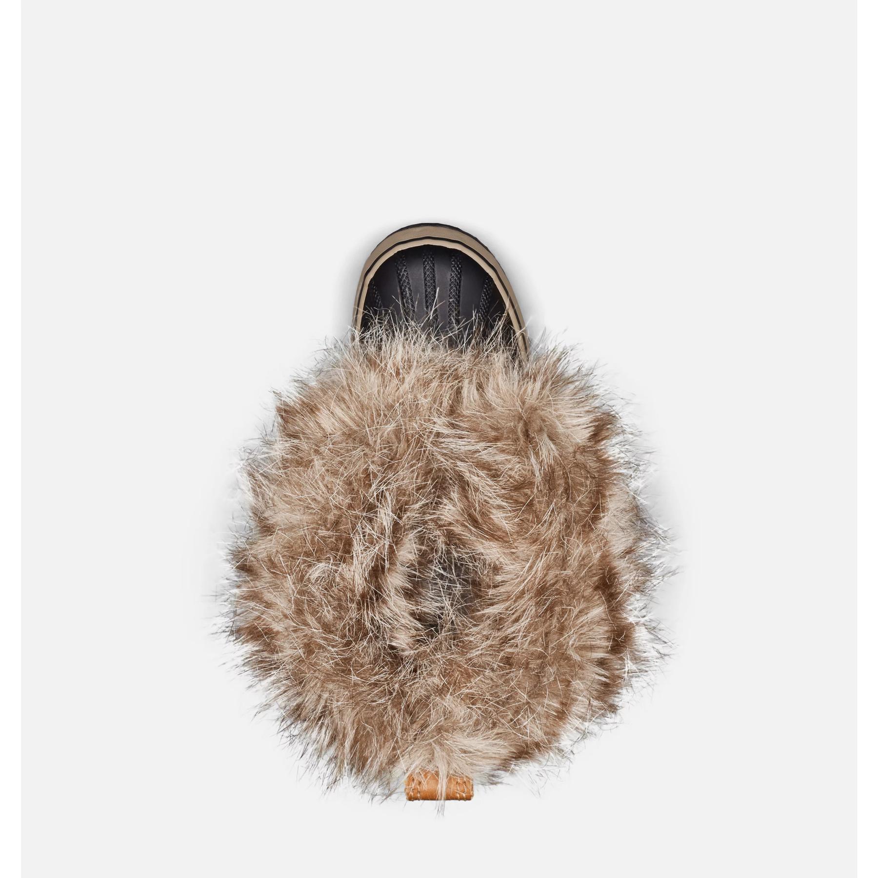 product/s/o/sorel_1855131224_marron_4.jpg